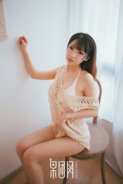 霹雳小组